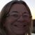 Cindy Crowl Gordon's profile image