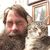 Michael J Holt's profile image