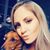 Rina O'Connell's profile image