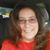 Rebecca R. Kitta's profile image