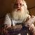 Richard Frank Meloy's profile image