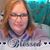 Kelly Sterken Armstrong's profile image