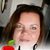 Jessica Shaffer Brown's profile image