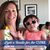 Deborah T. Martin's profile image