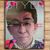 Naoya Shimada's profile image