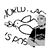 Khan Usman Wpip's profile image