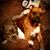 Kayla Stansberry's profile image