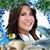 Donna Marie's profile image