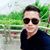 Sirichok Tupchai's profile image