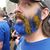 Derrick Edmondson's profile image