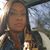 Latysha T Beard's profile image
