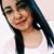 Gislaine Cavalcante's profile image