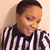 Lyquitta McInnis's profile image
