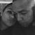 Tracey Acevedo-Colon's profile image