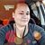Jessica McFall's profile image