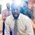 Muhammad Hashim's profile image