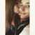 Stephanie Marie's profile image