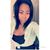 Ashley Wilson's profile image