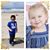 Martha Riddle Garcia's profile image