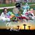 Juana Montes's profile image
