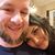 Nataly Vaden's profile image