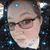 Kathryn Woodfill Childress's profile image
