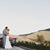 Robin Callori's profile image
