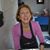 Myriam Tutoy's profile image