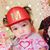 Juan Jose's profile image