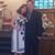 Brittany Nicole Scarbrough's profile image
