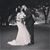Pegah Reff's profile image