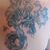 Shelly Beseau's profile image