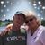 Clare Elmore's profile image