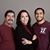 Diana Holguin's profile image