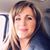 Catherine Zdunic's profile image