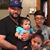 Juan Nevarez's profile image