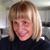 Denise Natale's profile image