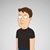 Scott Green's profile image