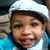 Kimberlyn Ashley Williams's profile image