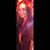 Lauren Mazza's profile image