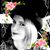 Cathy Dee Janes's profile image