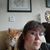 Amy Kerry's profile image