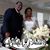 Sharon Isaacs's profile image
