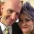 Leah Hall Campbell's profile image