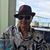 Toyei Piñon's profile image