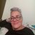 Olga Yogi Solitaria's profile image