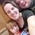 Dalyn Kelley's profile image