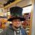 Matt Clausen's profile image