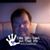 Eddie Wilkison's profile image