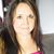 Shana Colcleasure's profile image